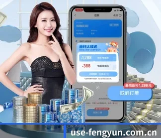 国际化进程 - 注册用户突破千万级,业务版图扩展至全球多个华人聚集地区。