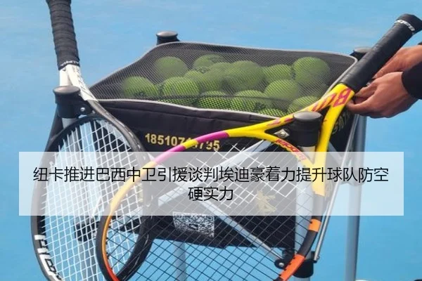 纽卡推进巴西中卫引援谈判埃迪豪着力提升球队防空硬实力