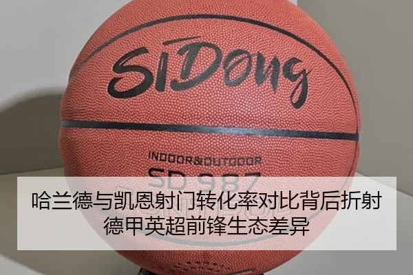 哈兰德与凯恩射门转化率对比背后折射德甲英超前锋生态差异
